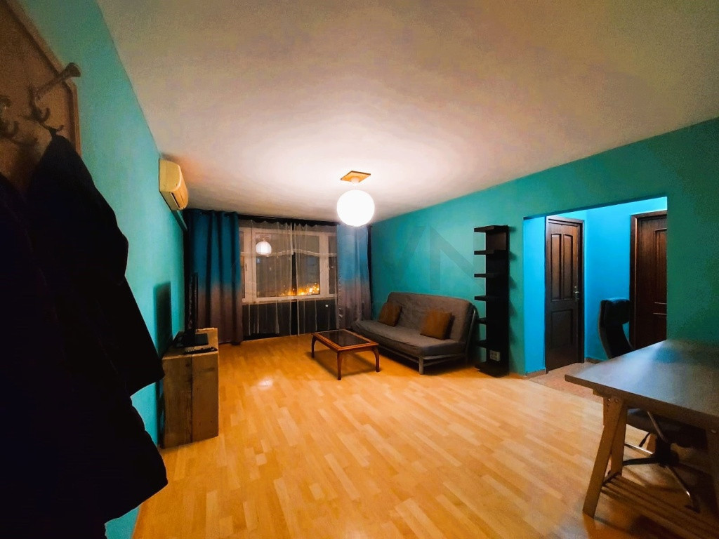 Apartament 3 Camere l Ion Campianu l Victoriei