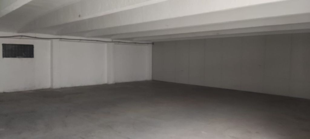 Module hale 150 mp Comuna Pantelimon