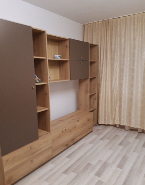 2 camere zona Colentina