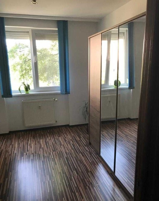 3 camere zona Piata Rahova