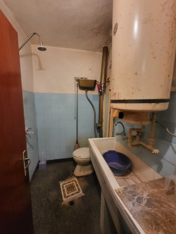 Garsoniera de vanzare Dambovita