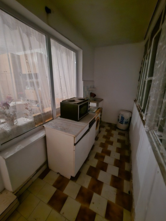 Garsoniera de vanzare pe Sagului