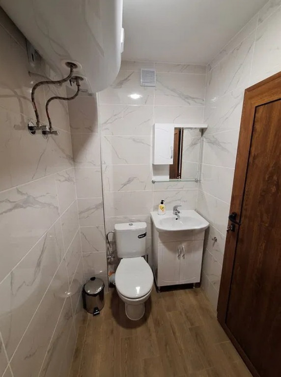 Apartament cu 2 camere in zona Gheorghe Lazar