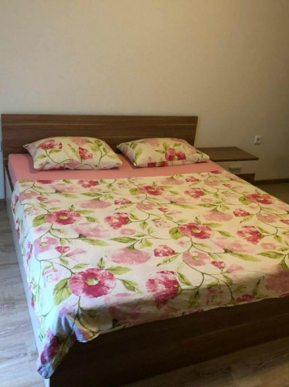 Apartament de inchiriat zona Garii