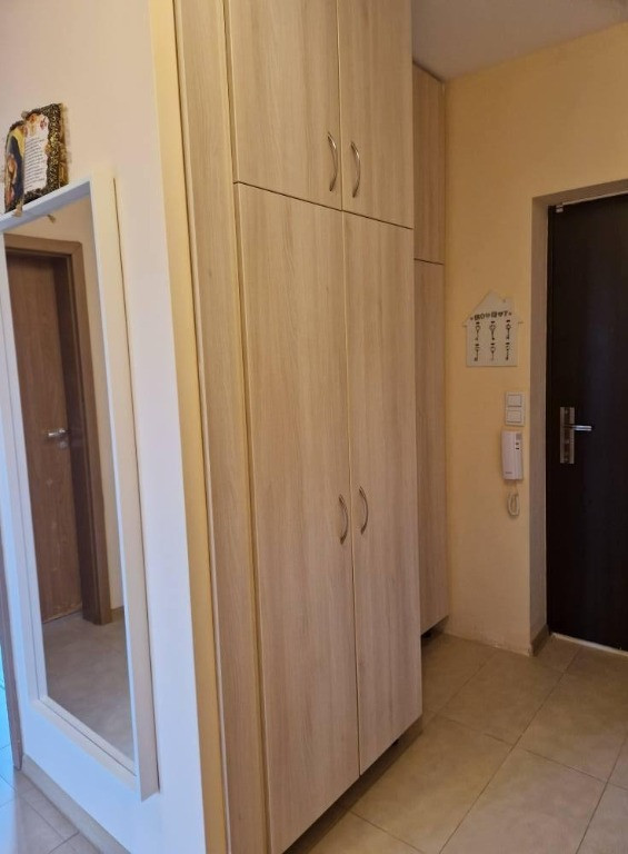 Apartament 2 camere Girocului