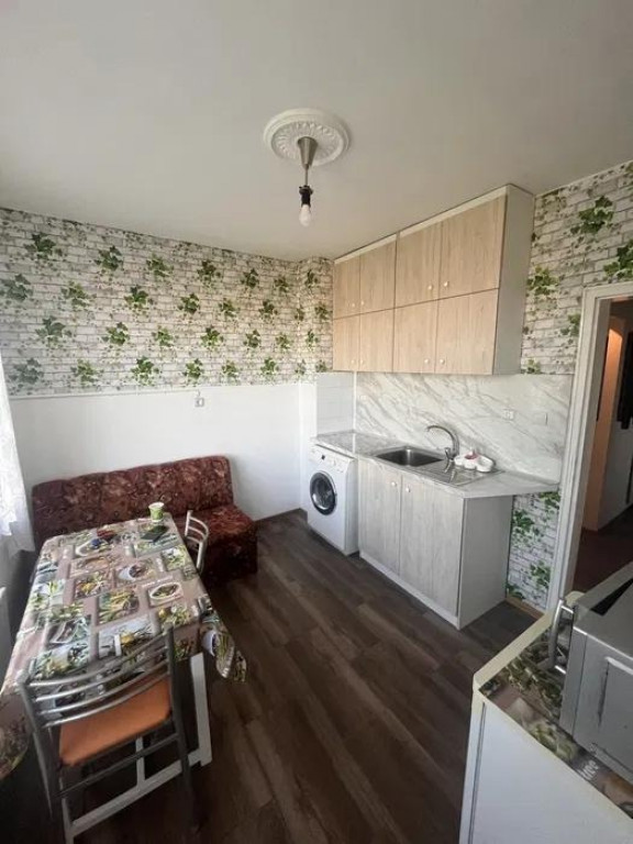 Apartament 2 camere Sagului