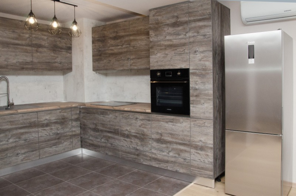 Apartament Dacia de inchiriat 80 mp