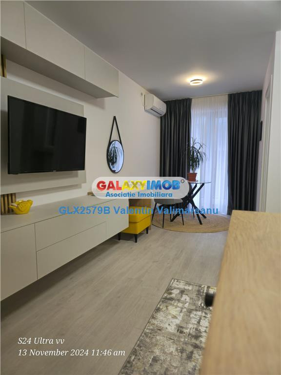 Studio Lux Ikea Pallady VI 046