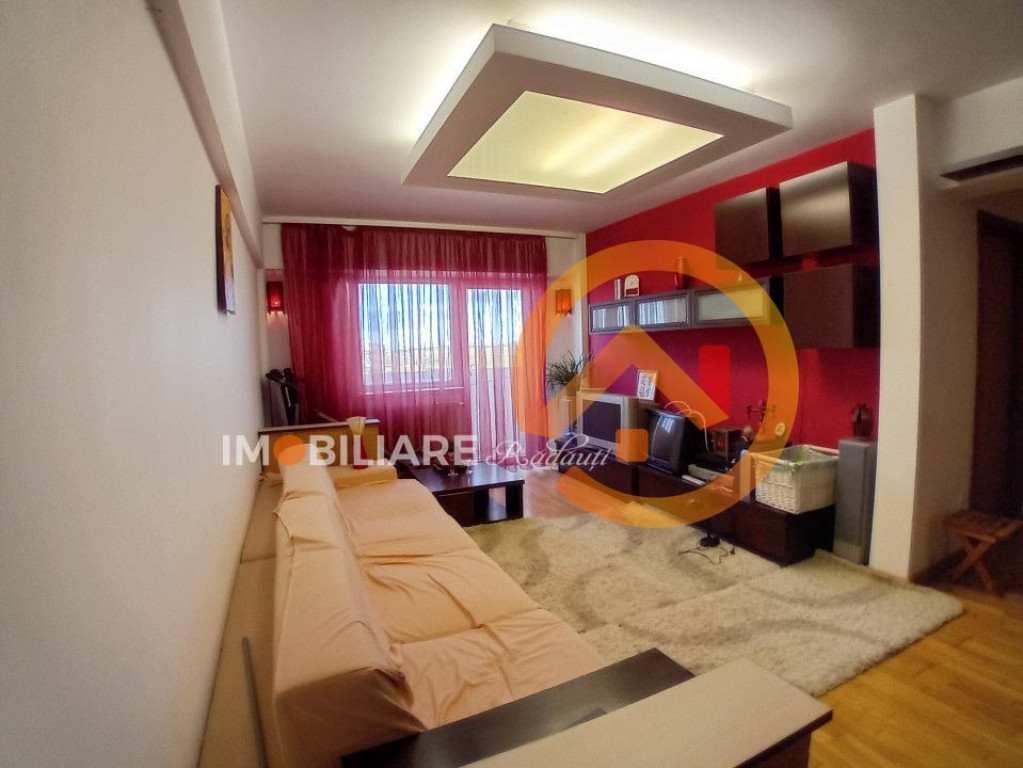 Apartament 4 camere | Obcini | 96 mp | 88,900 EURO