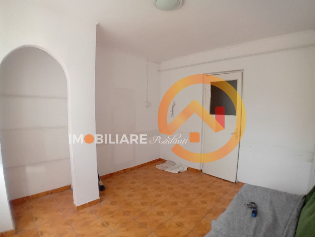 Apartament 2 camere | 52 mp | Burdujeni | 51.000 EURO