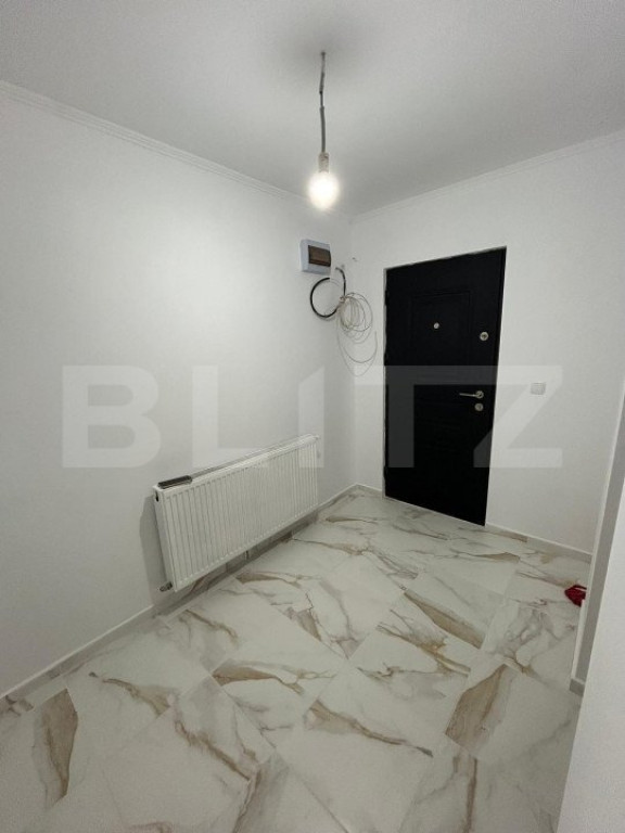 Vanzare apartament, 2 camere, suprafata utila 62 mp, zona-Mi
