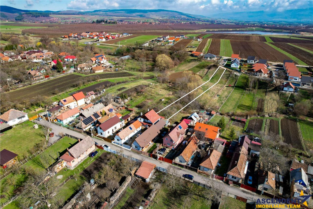 FILM Tur LIVE! Revelatia linistii: doua case, cu generos t