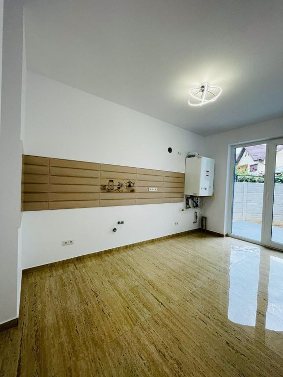 Ap dec, et 1, 62mp, aproape STB, finalizat, mutare rapidă