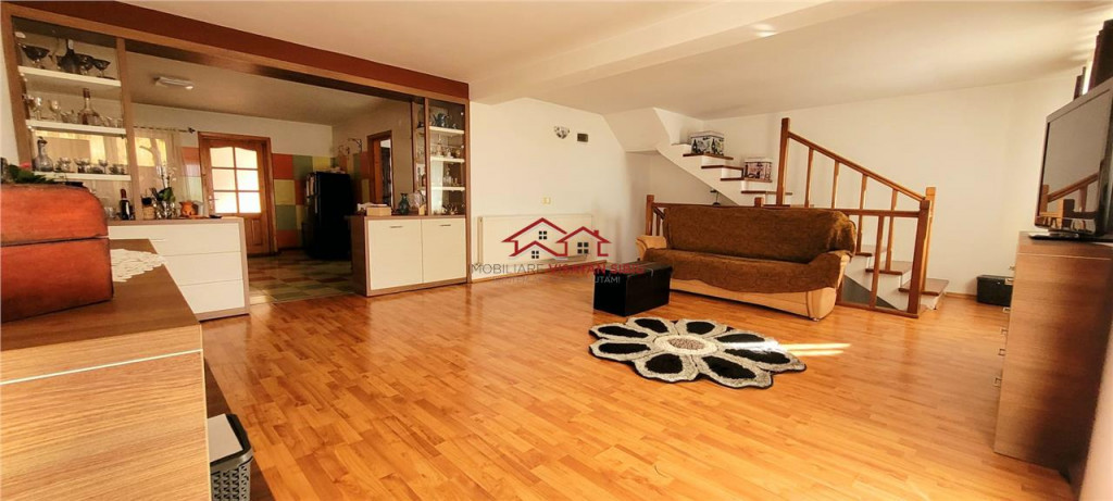 Oportunitate !!!casa individuala Rm.Valcea,comision 0