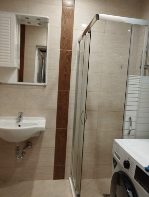 De inchiriat apartament in zona Complexului Studentesc