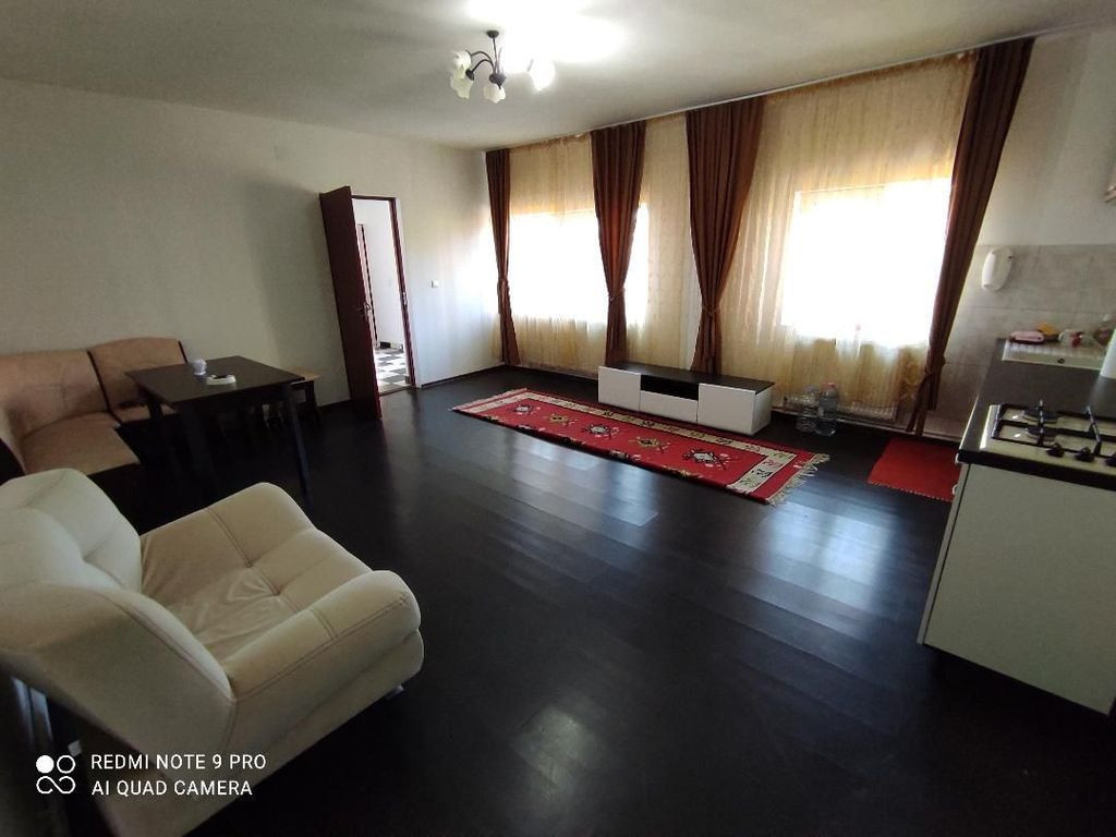 Casa 3 camere Glina Ilfov Bucuresti