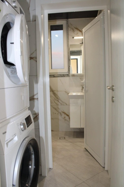 Garsoniera Circumvalatiunii