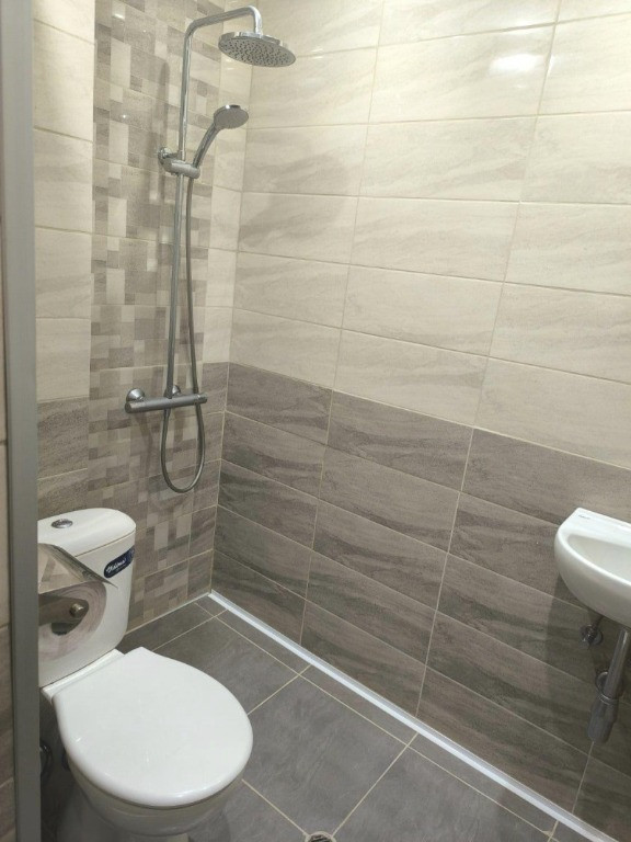 Garsoniera in zona Sagului