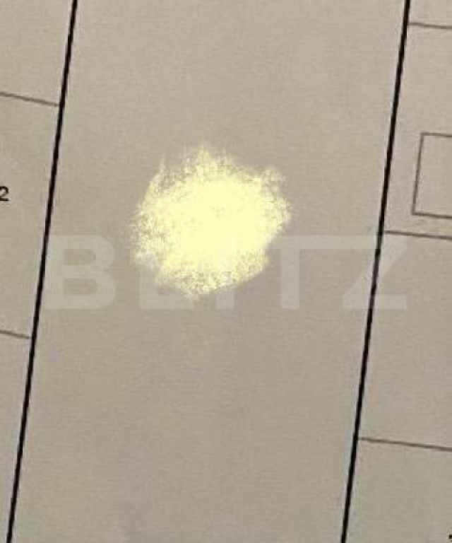 Teren intravilan , oportunitate de investiție, 2838 mp, zon