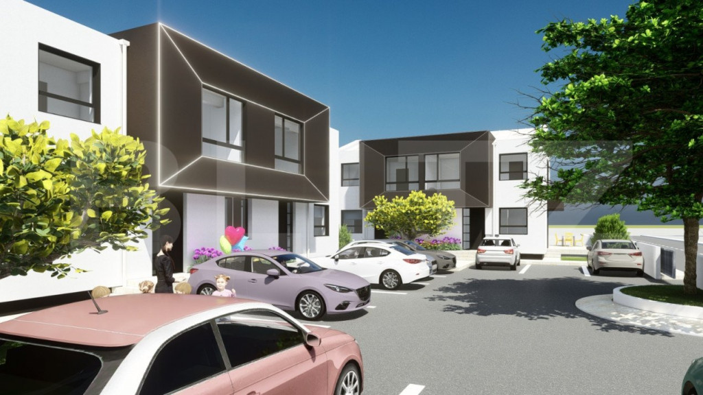 Teren 1620 mp, Valea Adanca,Proiect+autorizatie