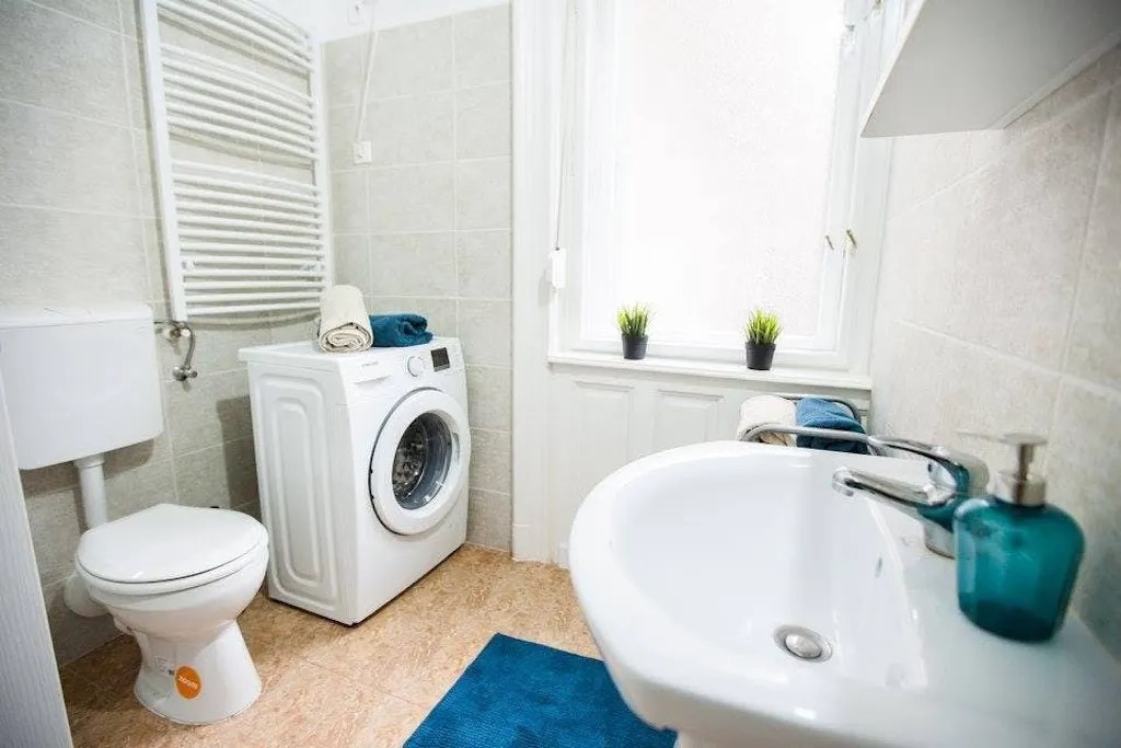 Apartament in zona Aviatiei