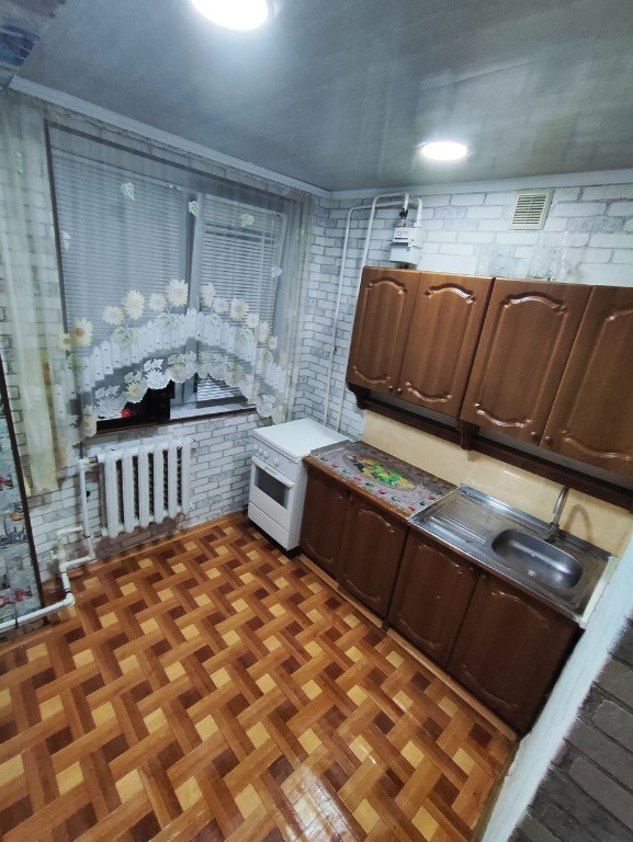 Se inchiriaza garsoniera in Zona Rahova