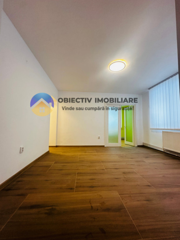 Apartament 3 camere Muzeul de Istorie CENTRU