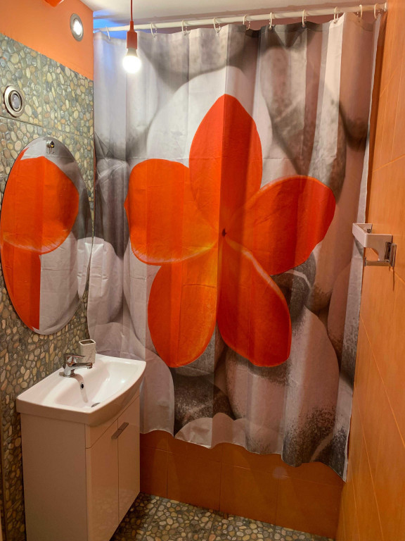 Timpuri noi piscului etaj 10