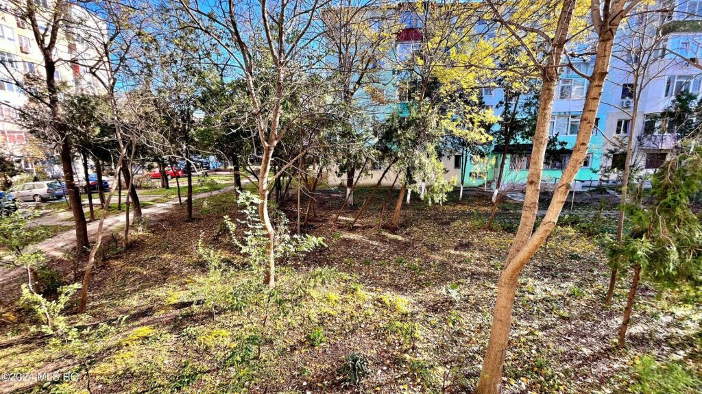 PRECONTRACT SEMNAT - TOMIS NORD - APARTAMENT 3 CAMERE -