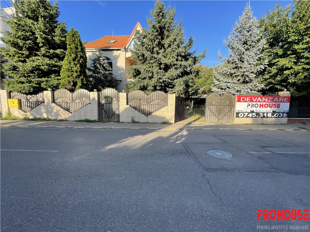 Moinesti- Hala 1.300 mp- se configureaza si compartimenteaza