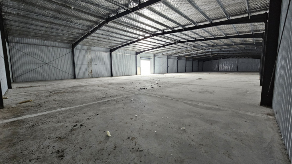 Oportunitate de investitie / Hotel/ Cladire office / Spital