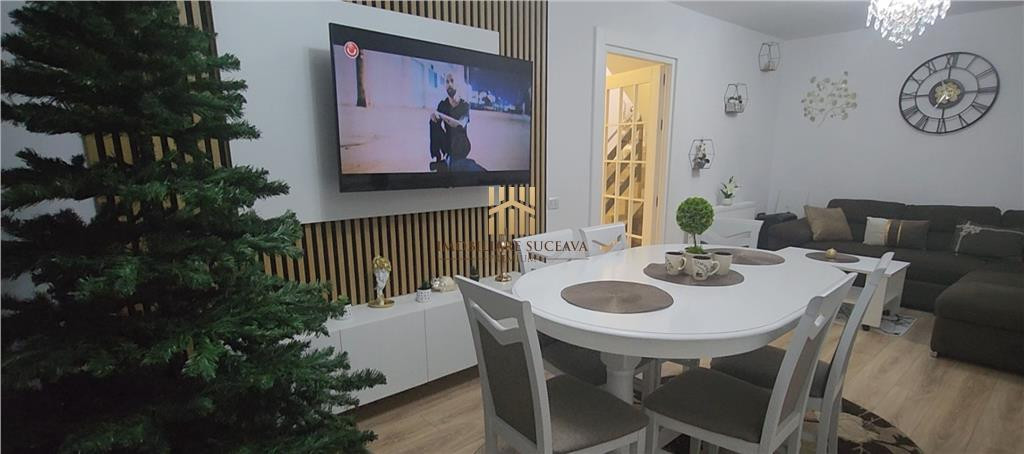 Casa cu Foisor! Ipotesti! De ! 0727817187