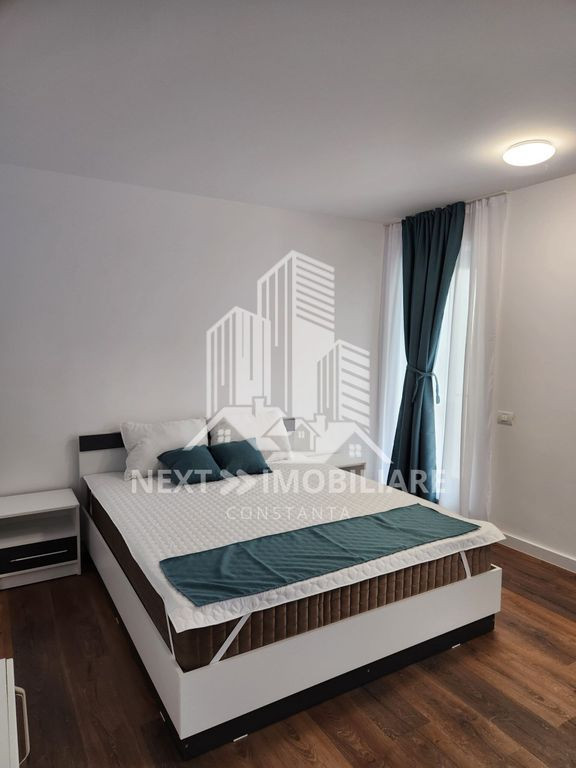 Studio Vama Veche direct dezvoltator