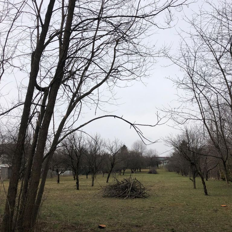 Teren intravilan Breaza oportunitate investitie