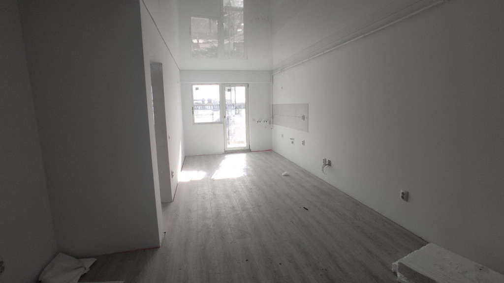 APARTAMENT 1 CAMERA, BLOC NOU, COMISION 0