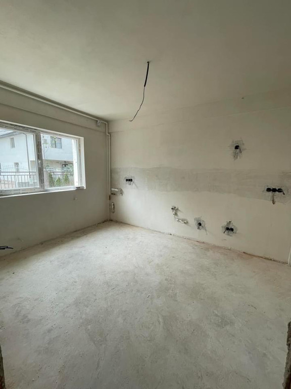 Casa tip duplex 5 camere sos Alexandriei!