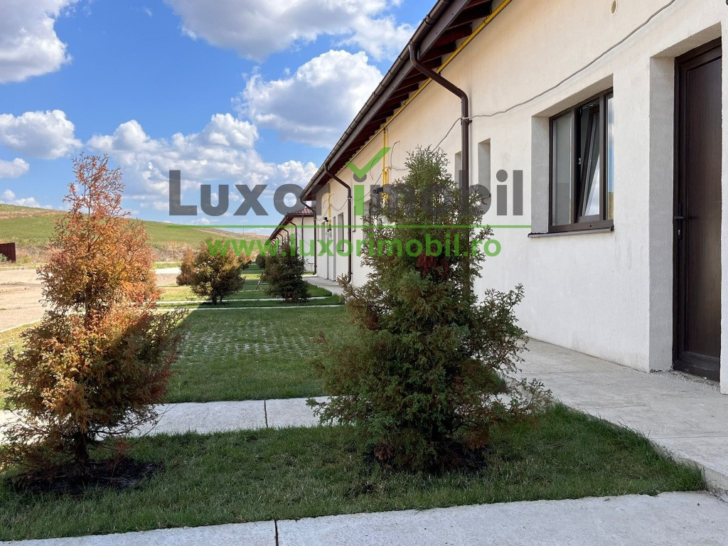 NOU* Cazare in Complex Hotelier. Cel mai bun Pret !