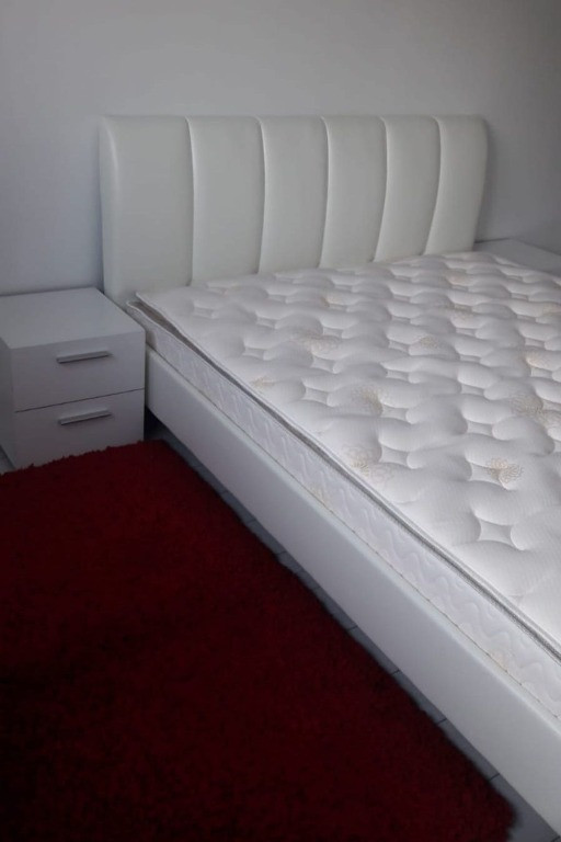 Apartament situat in Calea Aradului