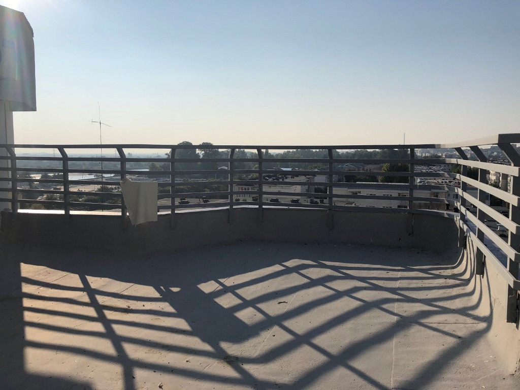 Apartament 3 camere de lux, Popa Sapca, 600 euro