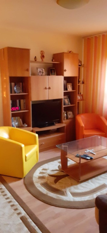 Apartament 2 camere, Brancoveanu