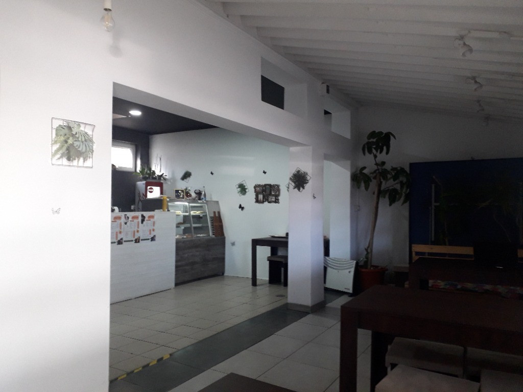 Spatiu in Zona Ultracentrala cu terasa