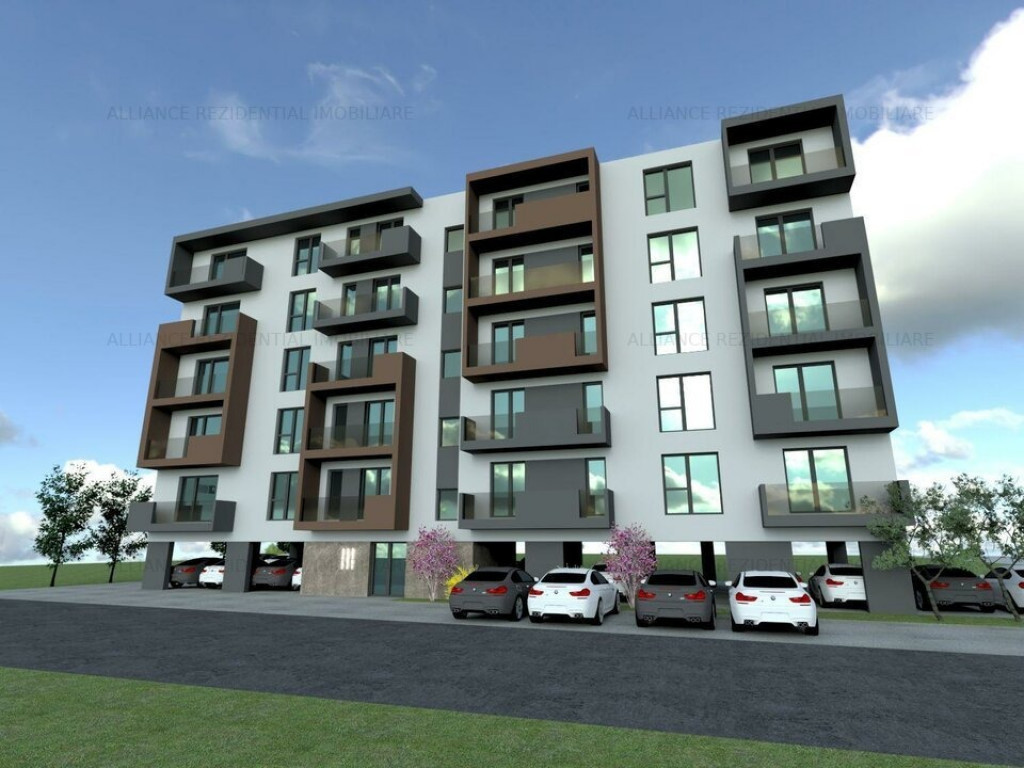 Garsoniera ,cel mai bun pret,10-12 minute de mers pana la metrou