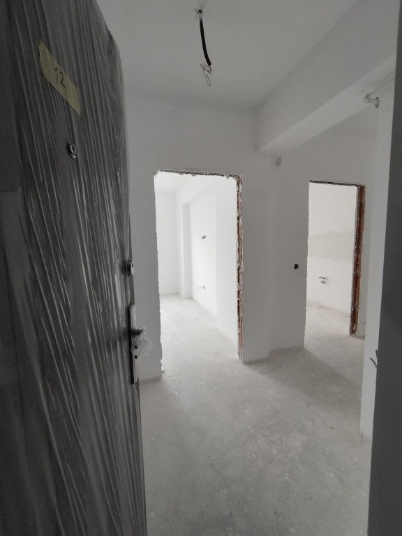 Apartament cu 3 camere | Pozitie excelenta | Super oferta!