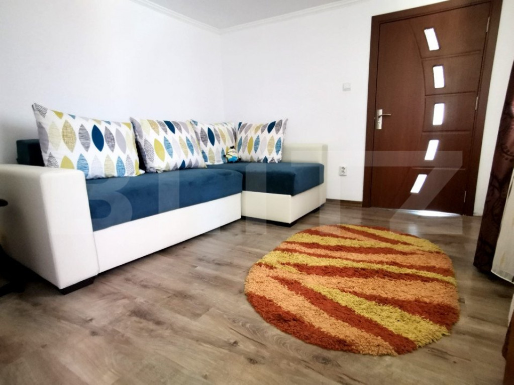 Vila 4 camere ideala pentru familie
