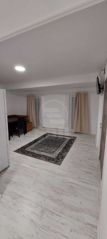 Apartament 3 camere