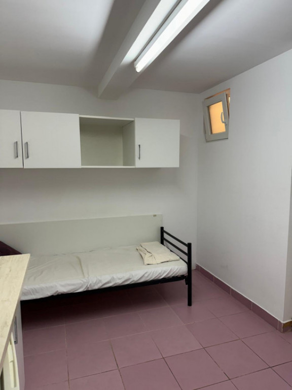 Garsonieră zona Complexul Studențesc