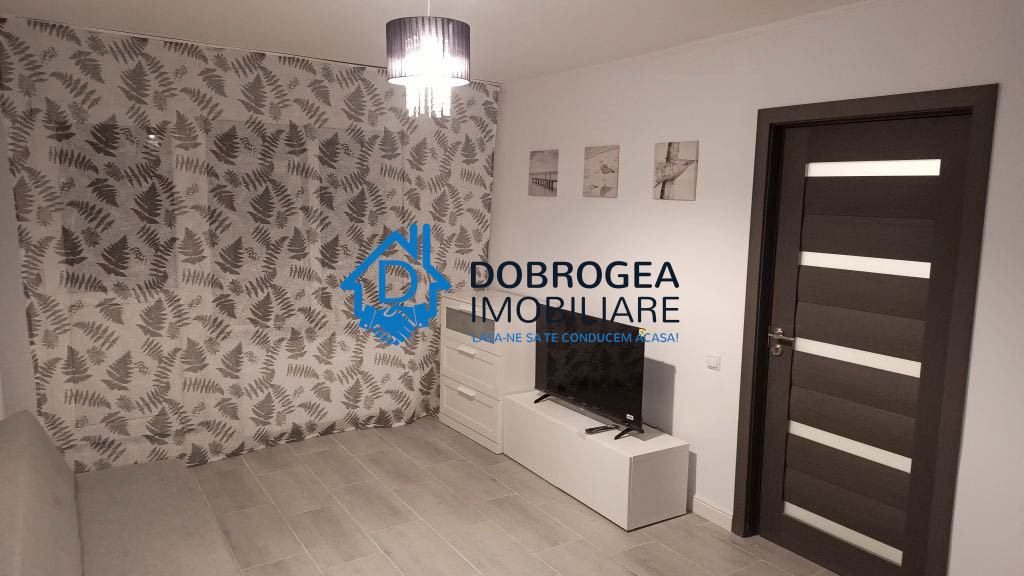 IULIU MANIU- DE INCHIRIAT GARSONIERA CONFORT 1 , ETAJ 3.