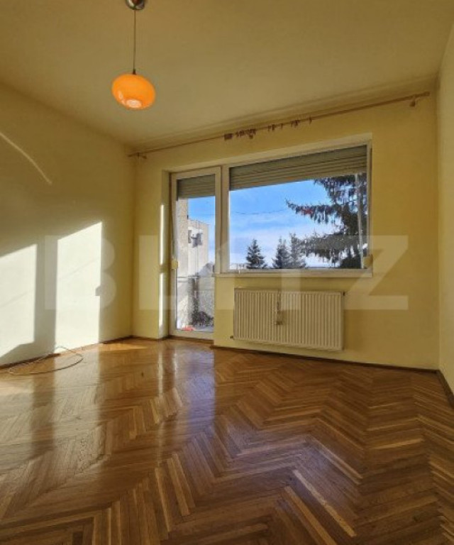 Apartament 3 camere, 80 mp ultracentral, exclusivitate BLITZ