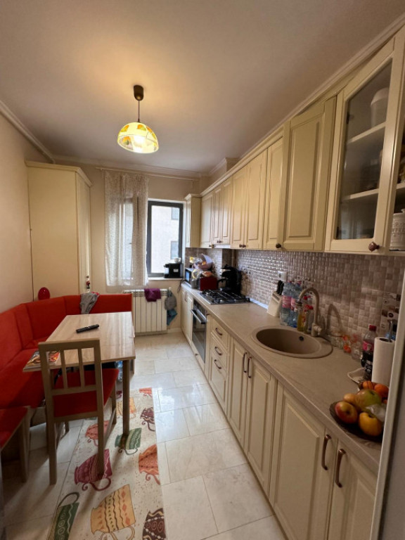 Apartament 3 camere situat in bloc nou zona PRIMO