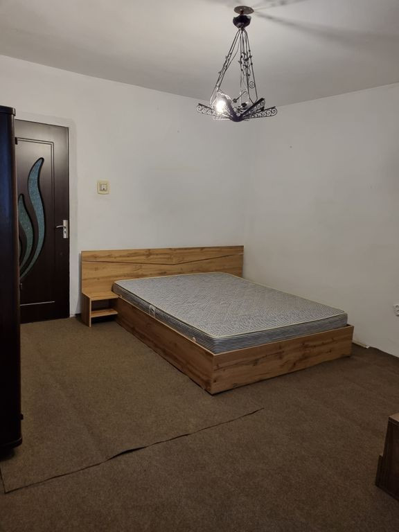 De Inchiriat Garsoniera |35 MP| Nord| Etaj 3 | ID -AT 001